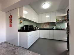 Blk 15 Eunos Crescent (Geylang), HDB 5 Rooms #587740001